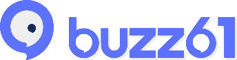 Buzz61